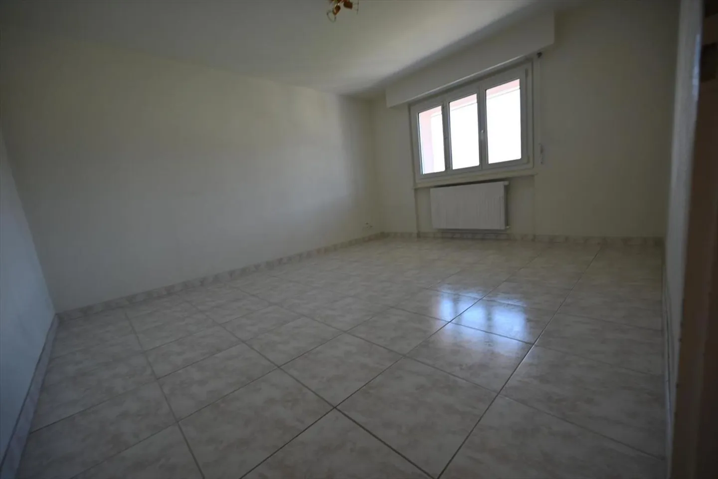 Appartement 3.5 pièces - Photo 5 sur 13