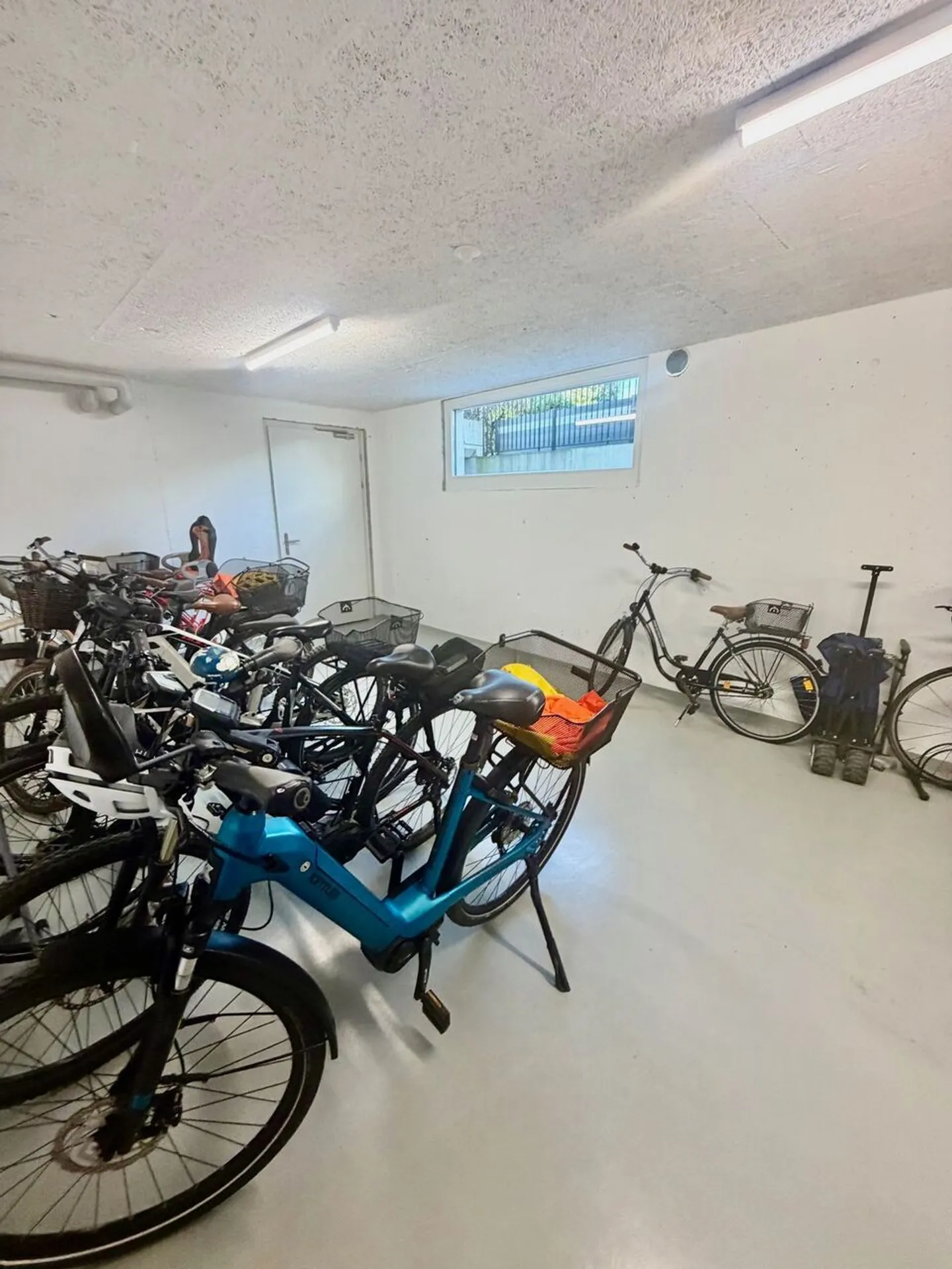 Apartment for sale - Photo 13 of 13