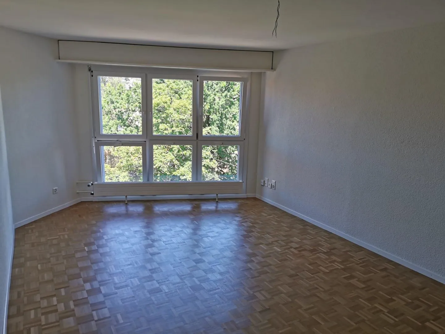 Gemütliches Studio in der Stadt - Foto 3 von 5