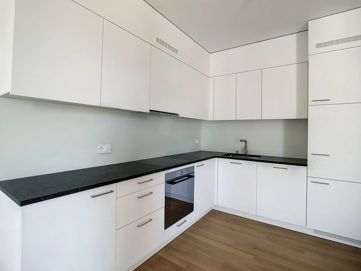 Appartement moderne à Rolle - Photo 3 sur 5