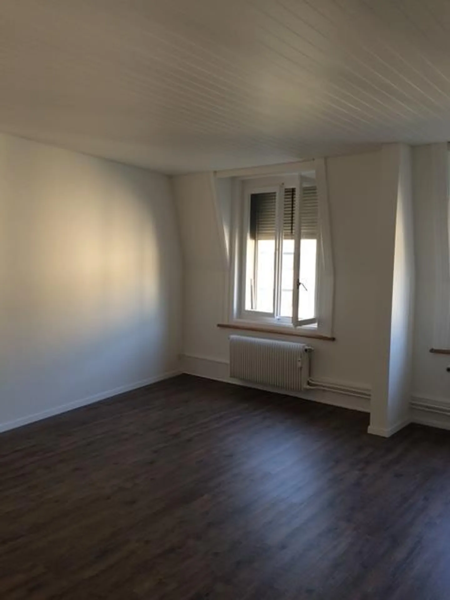 2 Room Apartment on the 3rd Floor - Photo 5 of 5