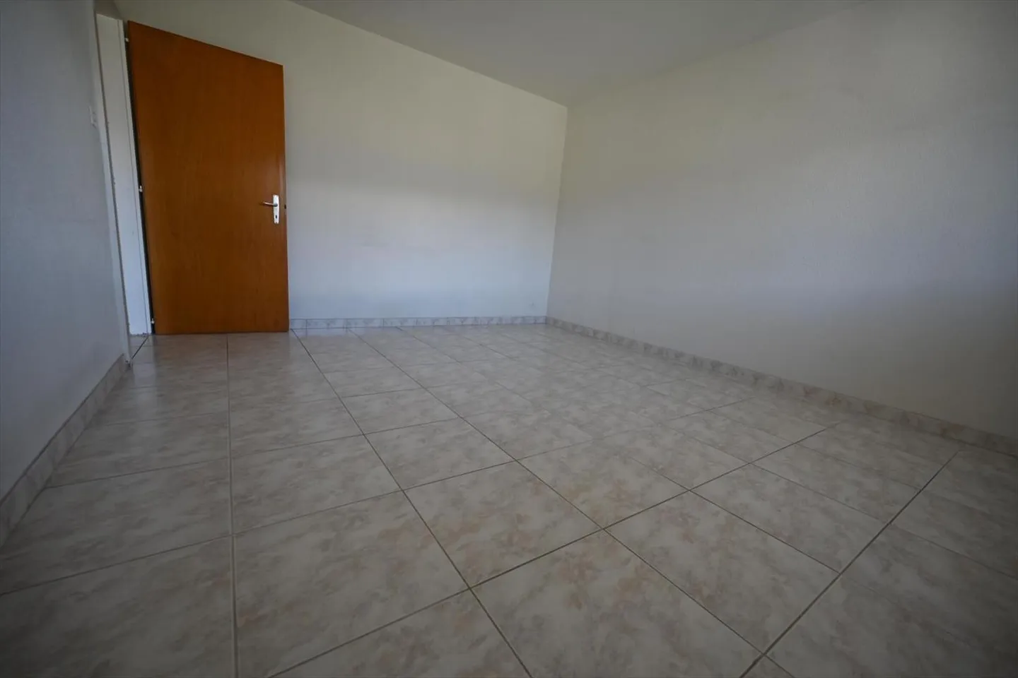Appartement 3.5 pièces - Photo 9 sur 13
