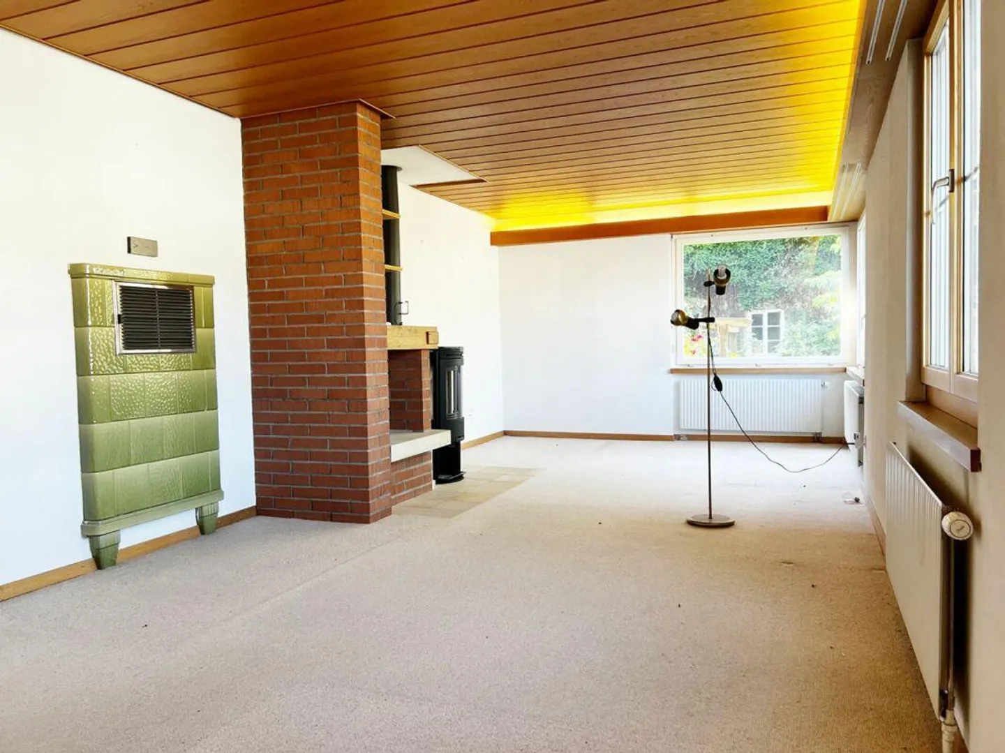 Charmantes Einfamilienhaus mit Garten - Foto 10 von 28