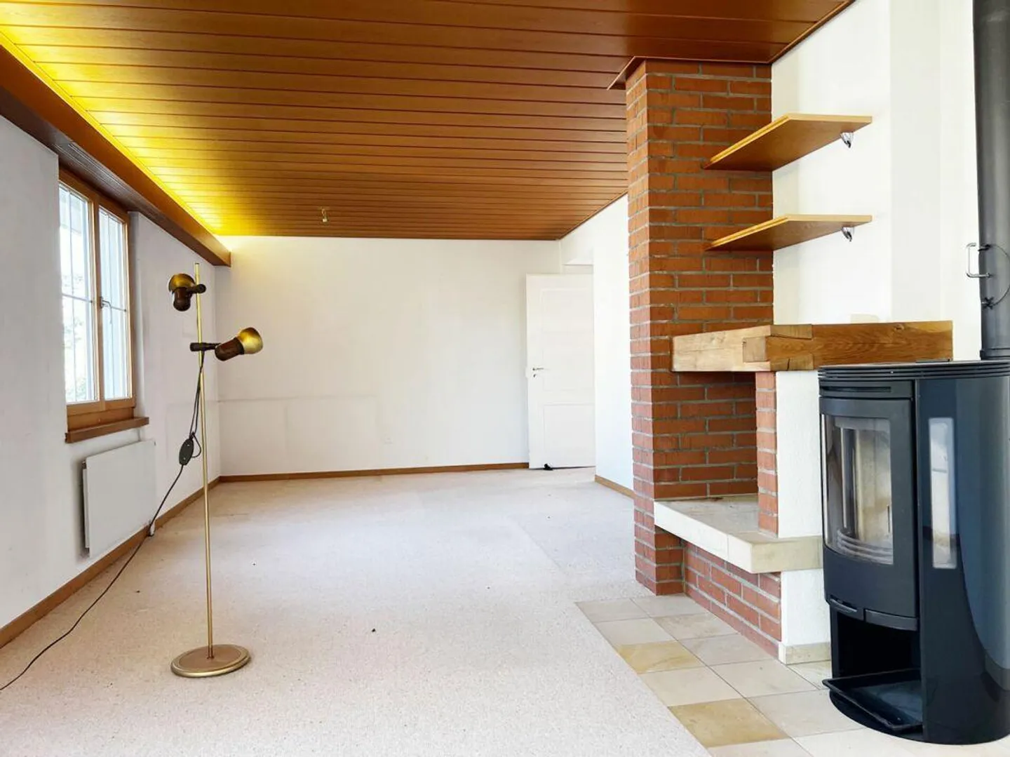 Charmantes Einfamilienhaus mit Garten - Foto 11 von 28