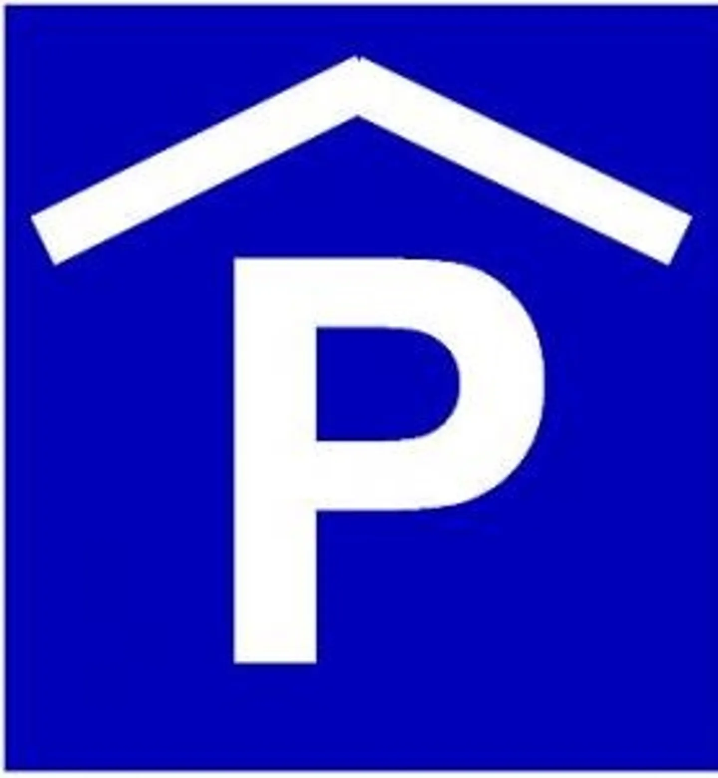 Posto auto sotterraneo in posizione centrale a Lucerna - Foto 1 di 1