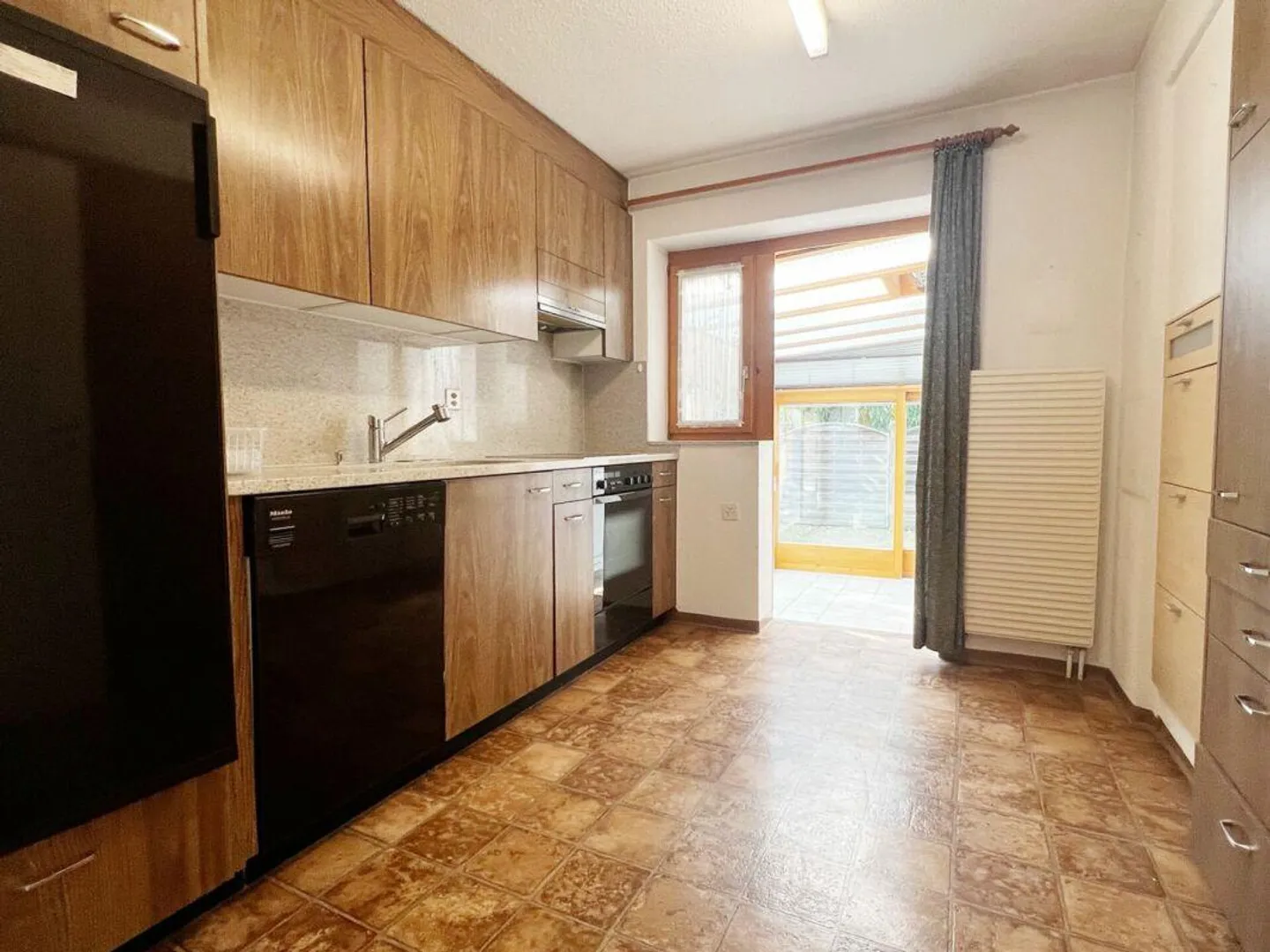 Charmantes Einfamilienhaus mit Garten - Foto 14 von 28