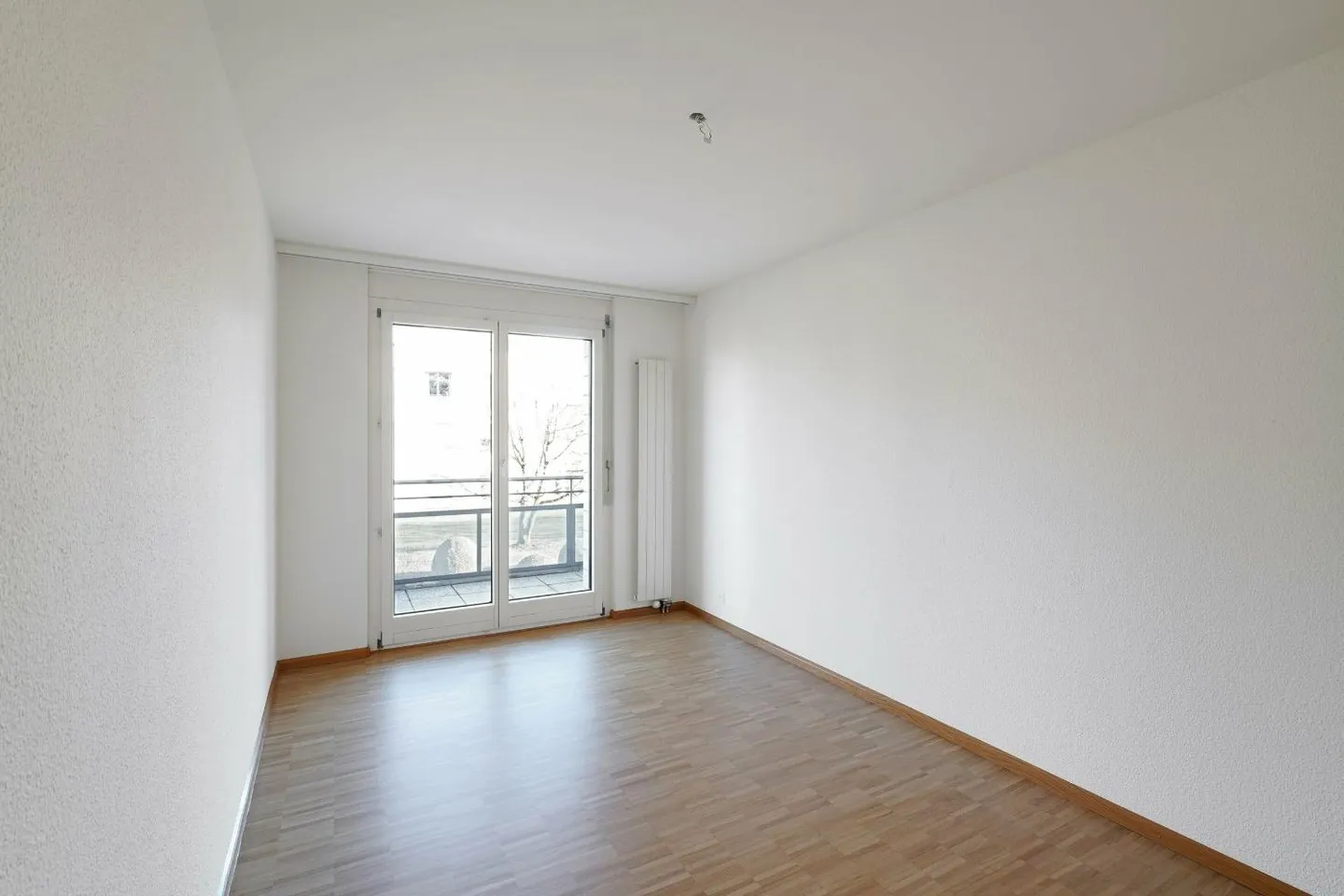 Belle appartement de 4.5 pièces à Aesch - Photo 5 sur 6