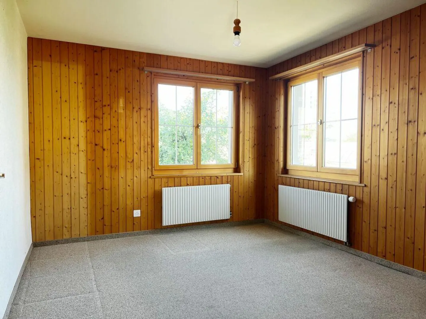 Charmantes Einfamilienhaus mit Garten - Foto 12 von 28