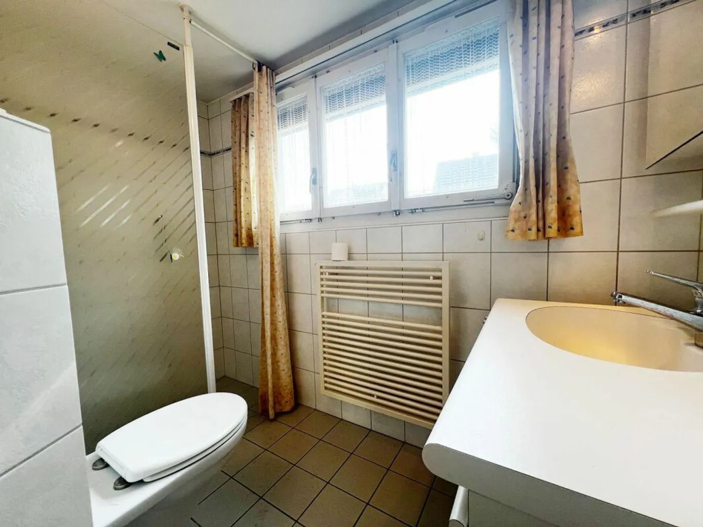 Charmantes Einfamilienhaus mit Garten - Foto 15 von 28