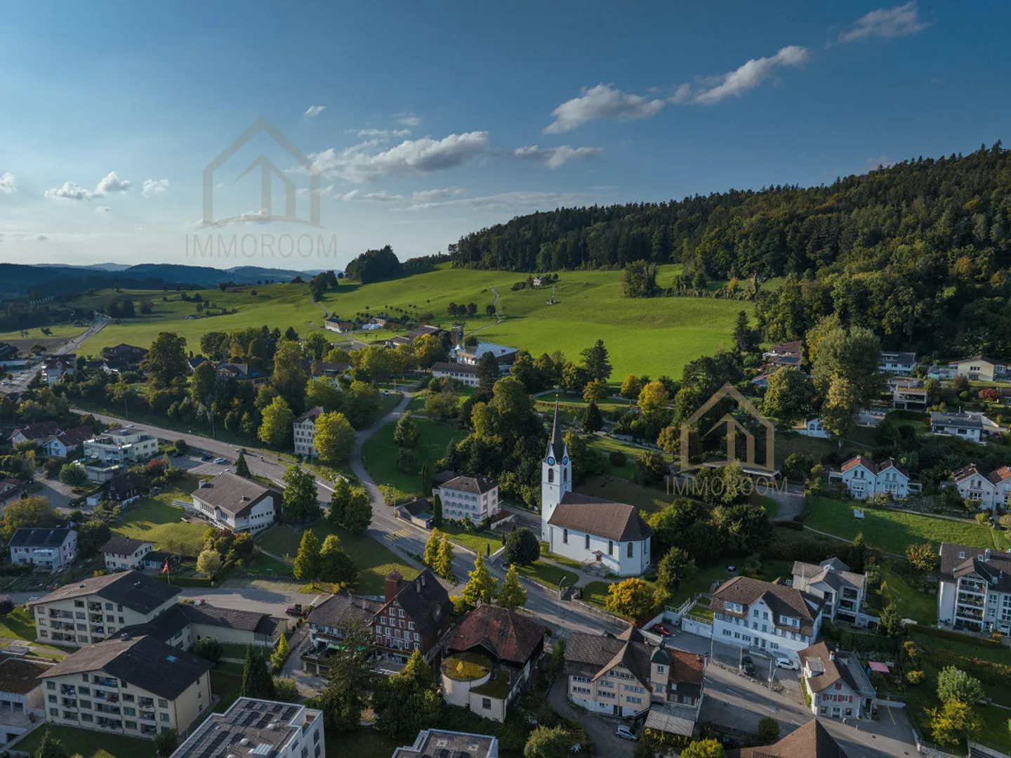 Attraktive Wohnung - sonnig und stilvoll modernisiert - Foto 14 von 17