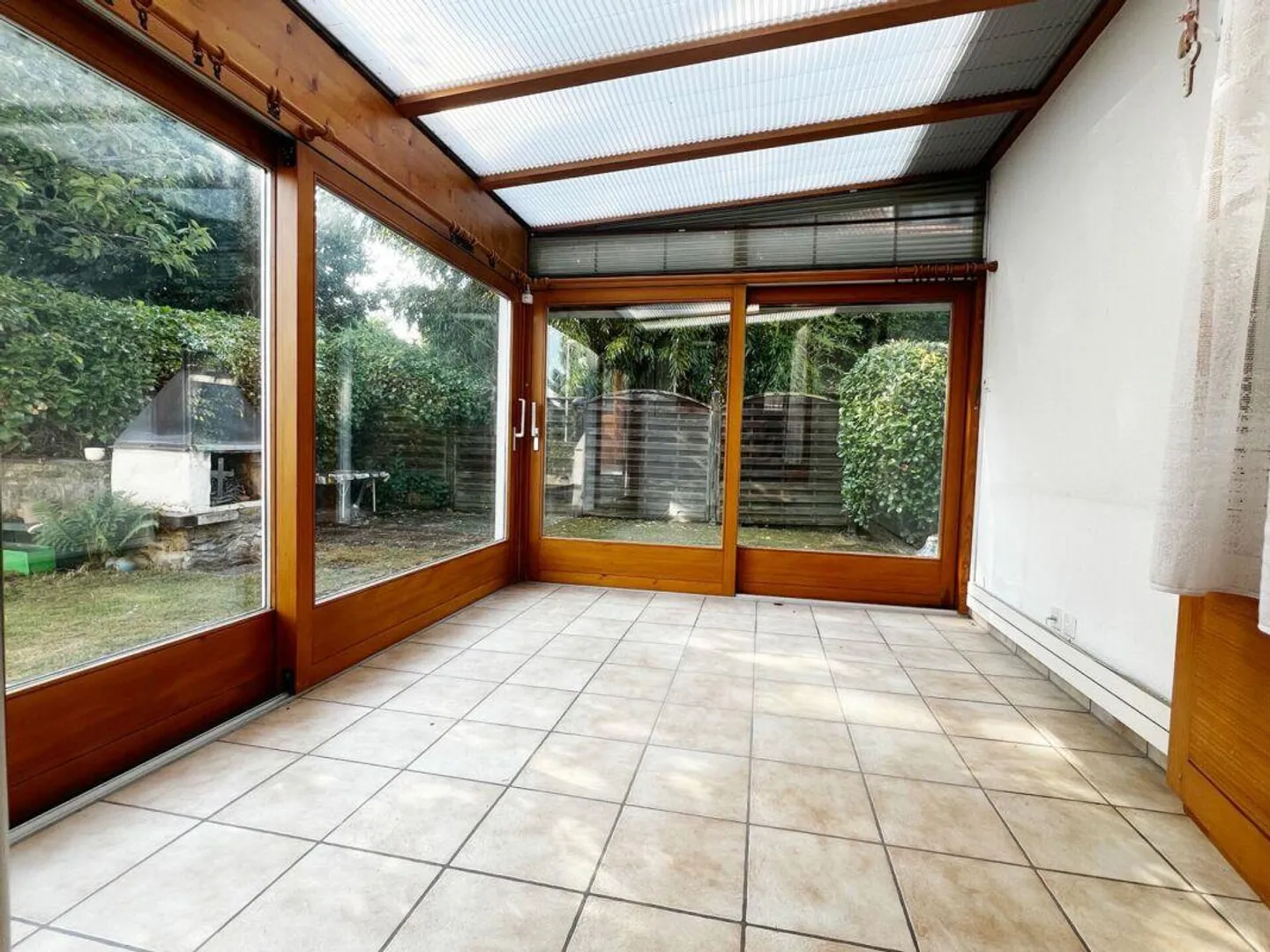 Charmantes Einfamilienhaus mit Garten - Foto 16 von 28