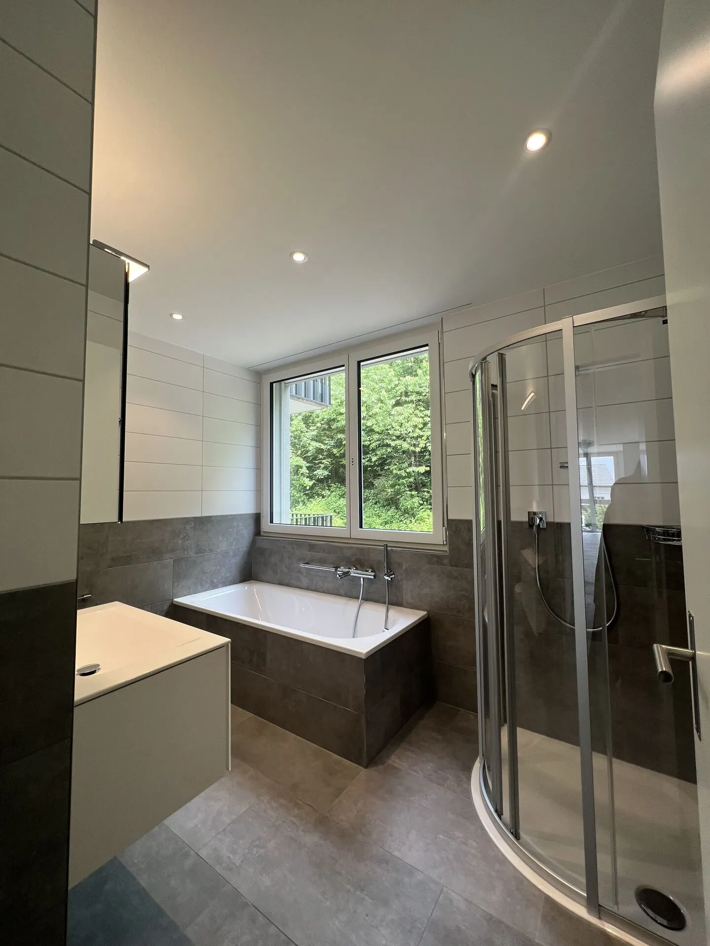 Attractive - Modern Living - 3.5 Room Apartment - Photo 6 of 12
