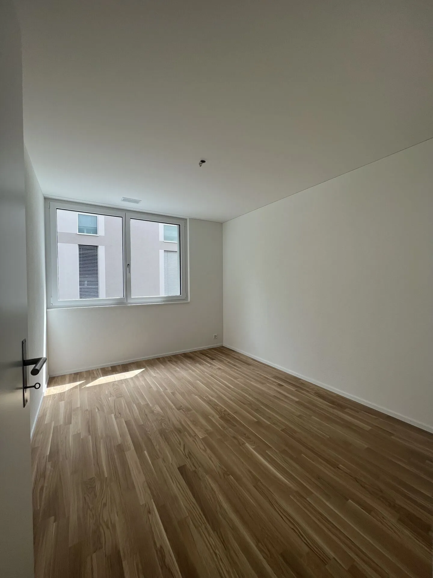 Attractive - Modern Living - 3.5 Room Apartment - Photo 8 of 12