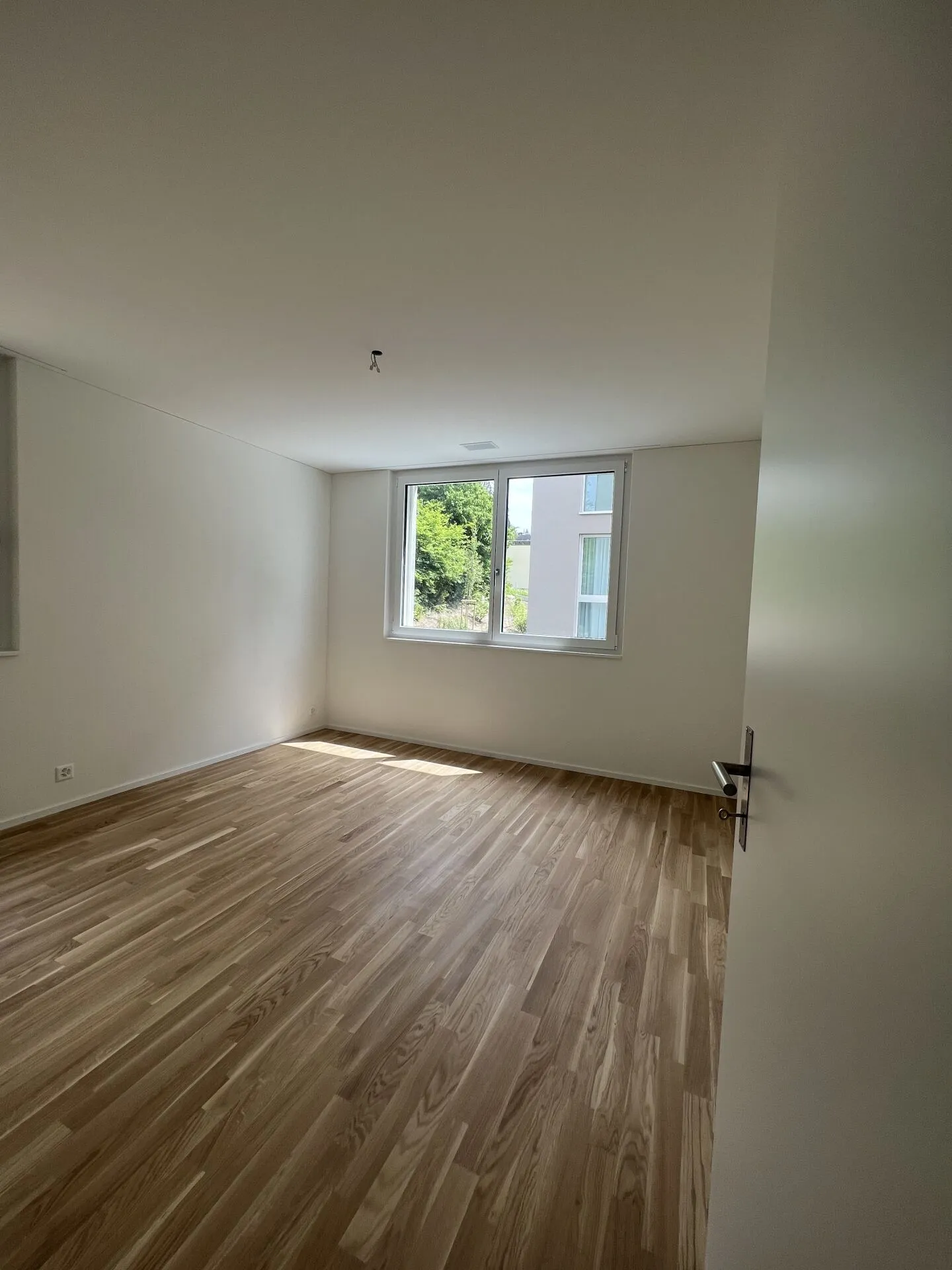 Attractive - Modern Living - 3.5 Room Apartment - Photo 9 of 12