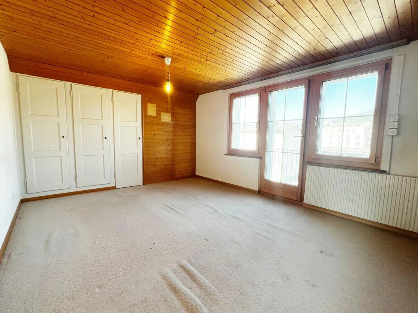 Charmantes Einfamilienhaus mit Garten - Foto 18 von 28