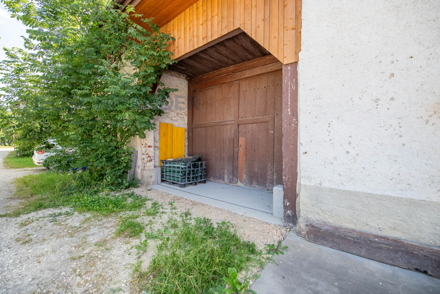Wunderschönes, geschmackvoll renoviertes Haus - Foto 8 von 21