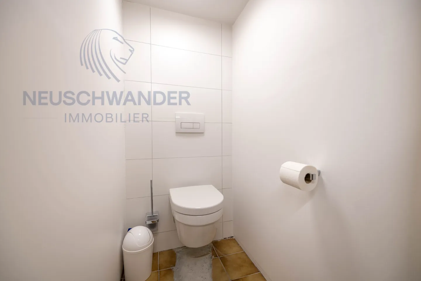 Wunderschönes, geschmackvoll renoviertes Haus - Foto 11 von 21