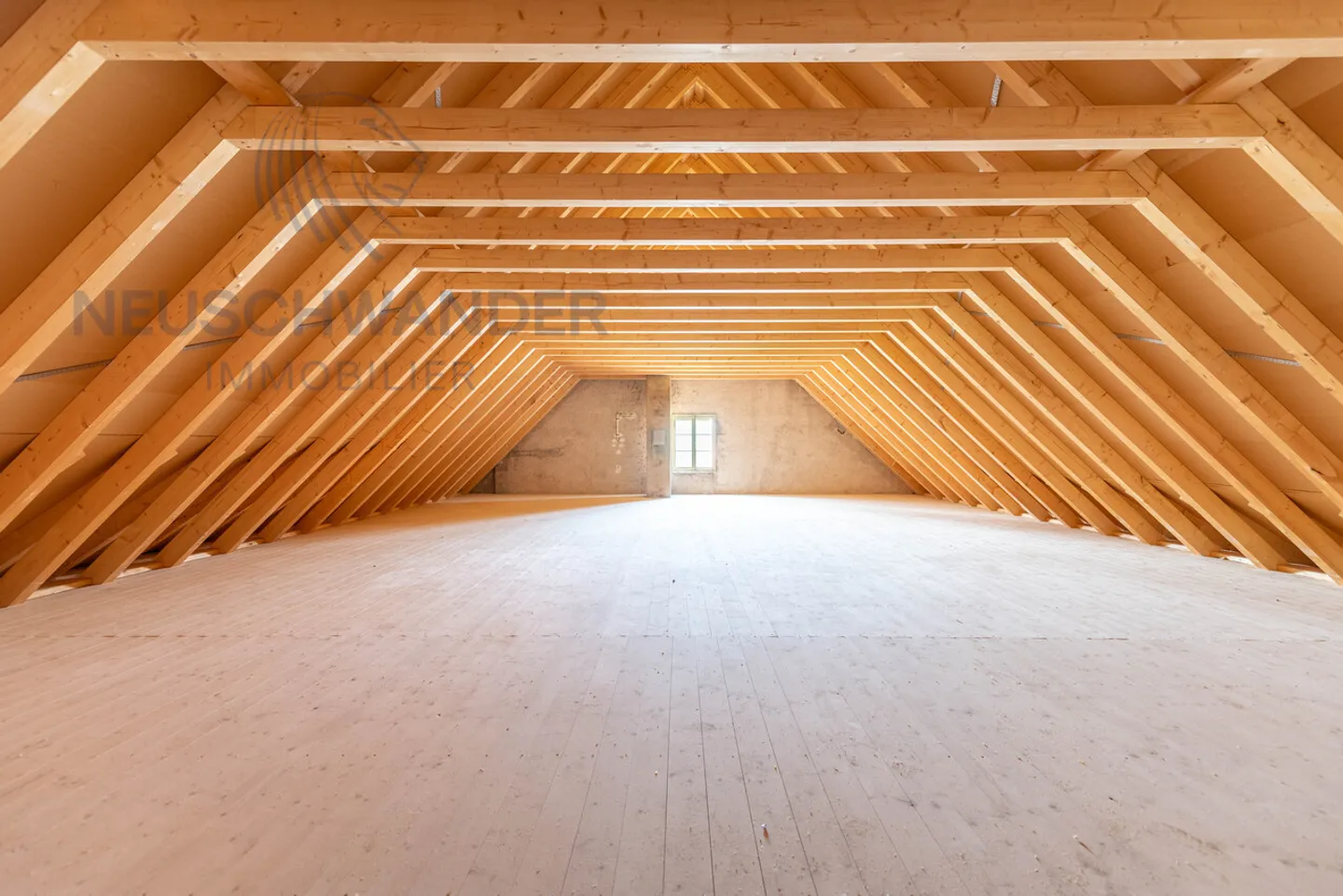 Wunderschönes, geschmackvoll renoviertes Haus - Foto 12 von 21