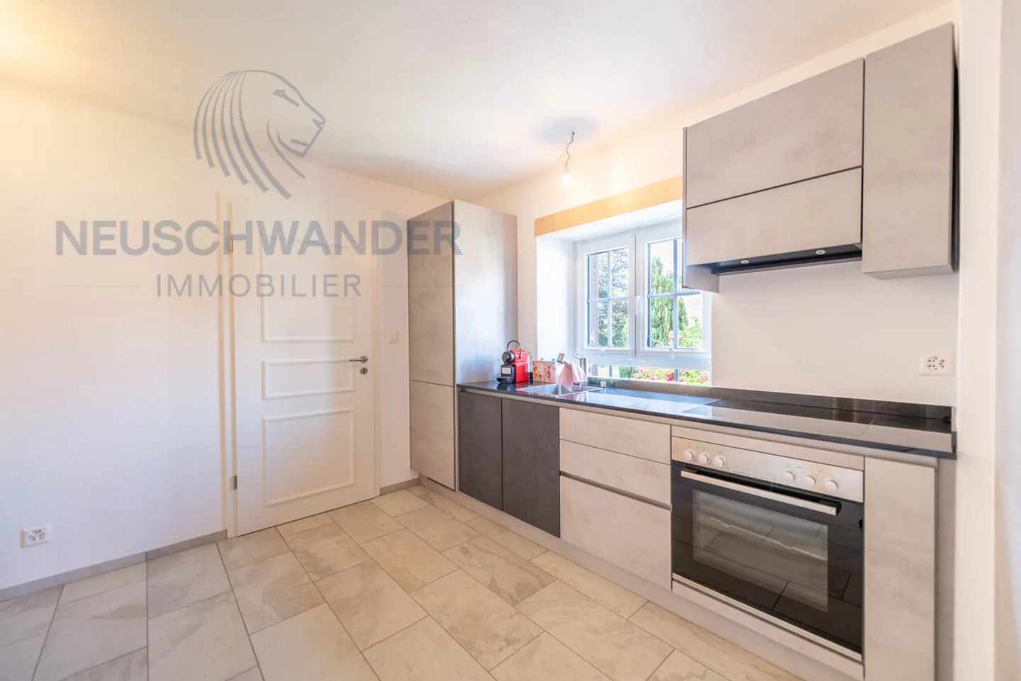 Wunderschönes, geschmackvoll renoviertes Haus - Foto 13 von 21