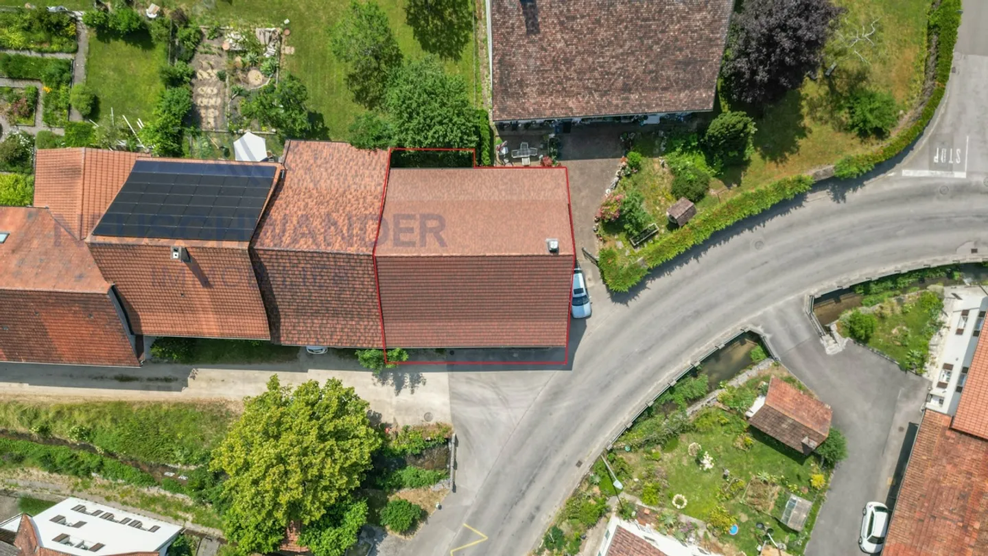 Wunderschönes, geschmackvoll renoviertes Haus - Foto 17 von 21