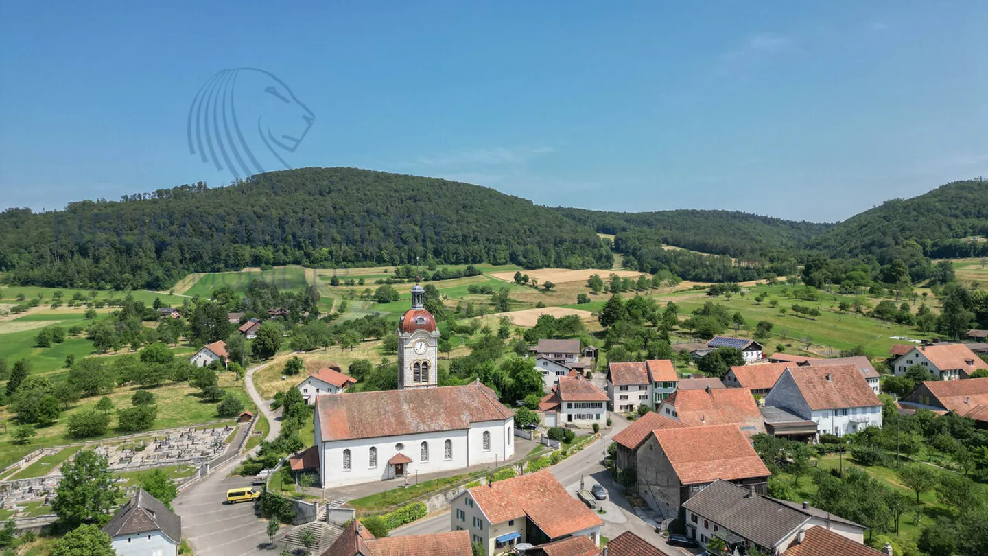 Wunderschönes, geschmackvoll renoviertes Haus - Foto 21 von 21