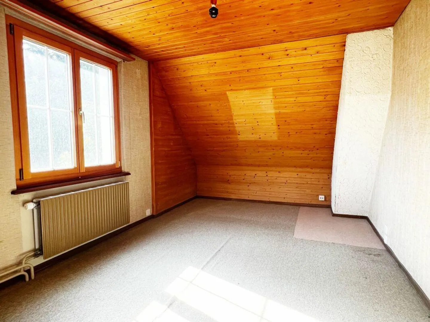 Charmantes Einfamilienhaus mit Garten - Foto 22 von 28