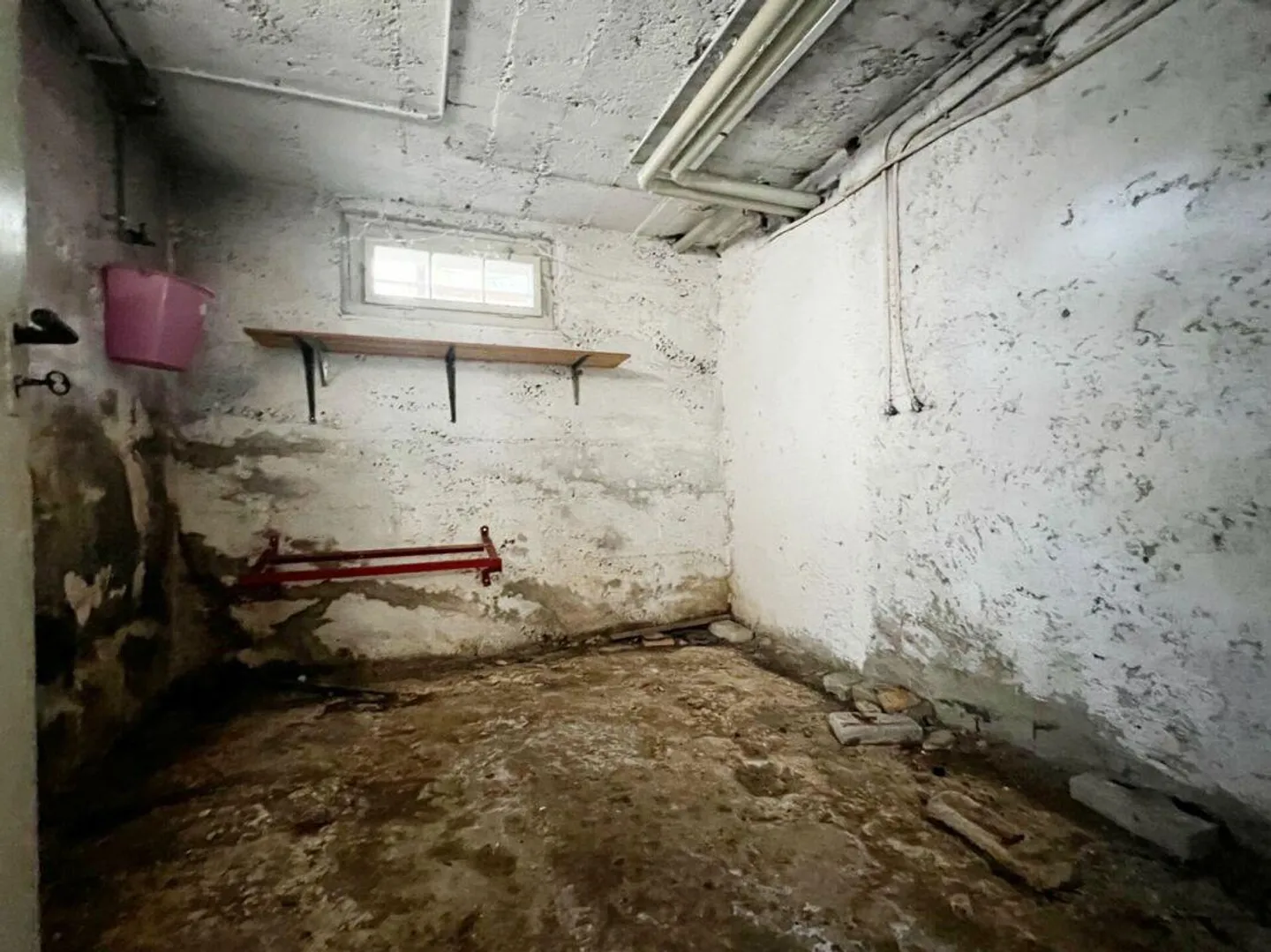 Charmantes Einfamilienhaus mit Garten - Foto 25 von 28