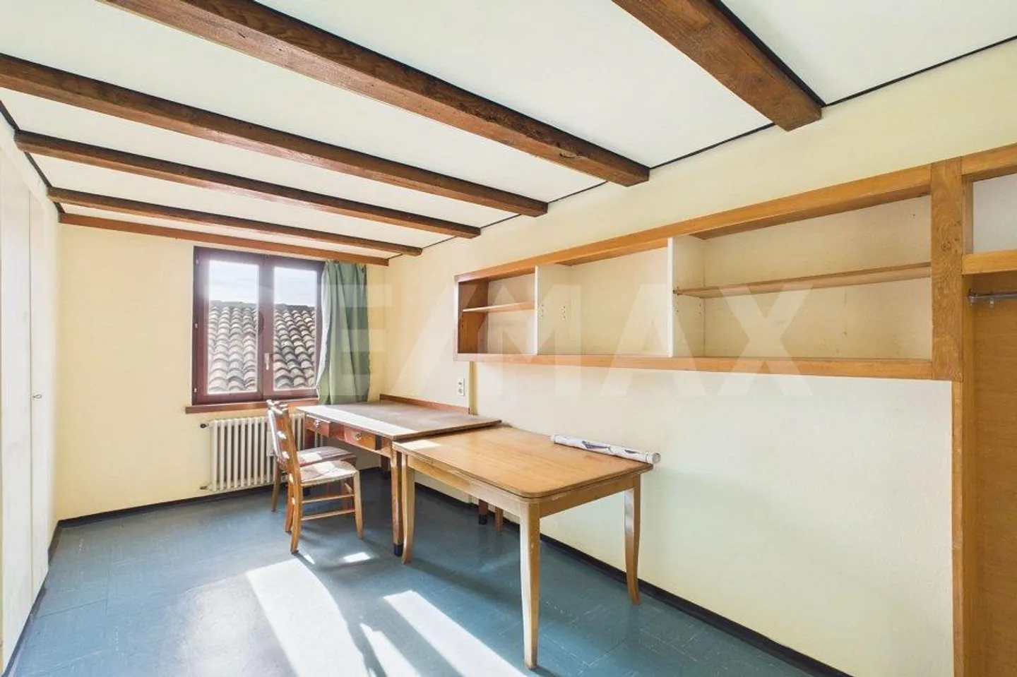 Large core property to be enhanced into two residential units - Photo 6 of 13