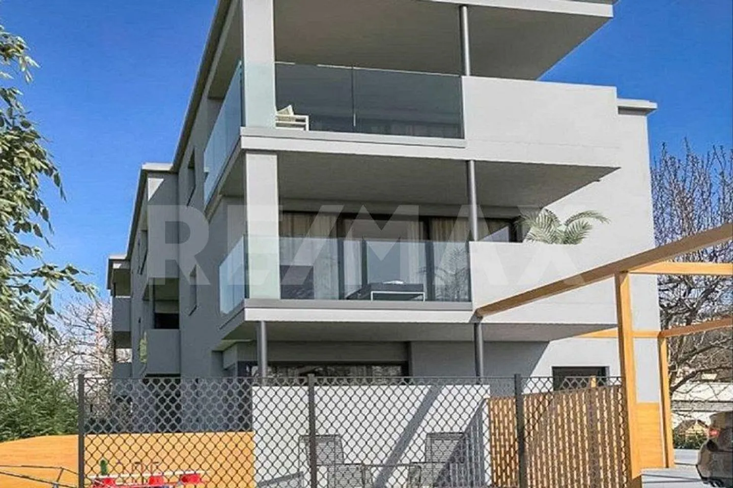 Votre paradis de vacances - Appartement en maisonette de 3 ½ pièces avec vue sur le lac et... - Photo 4 sur 13