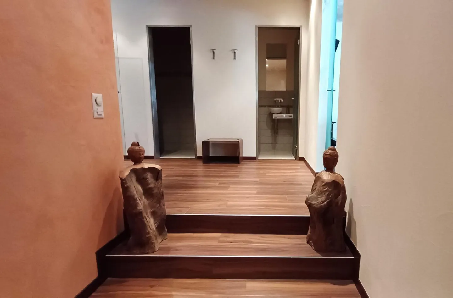 Duplex 4.5 Rooms in Chesières - Photo 27 of 30