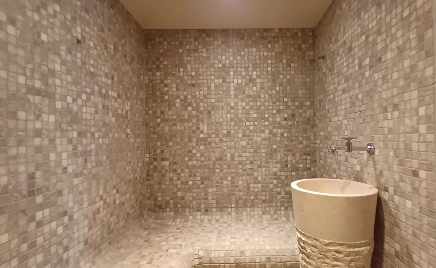 Duplex 4.5 Rooms in Chesières - Photo 29 of 30