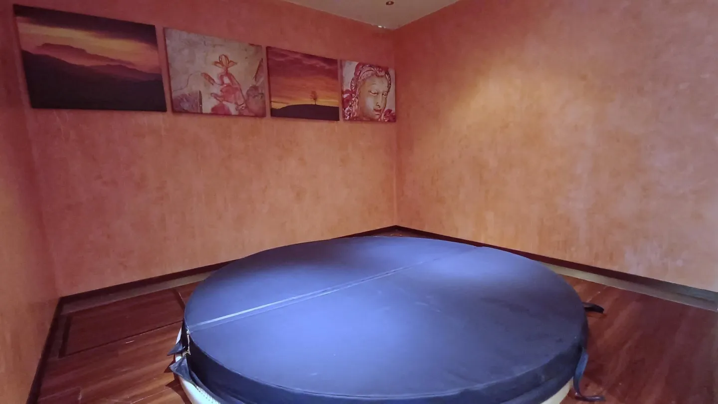 Duplex 4.5 Rooms in Chesières - Photo 30 of 30