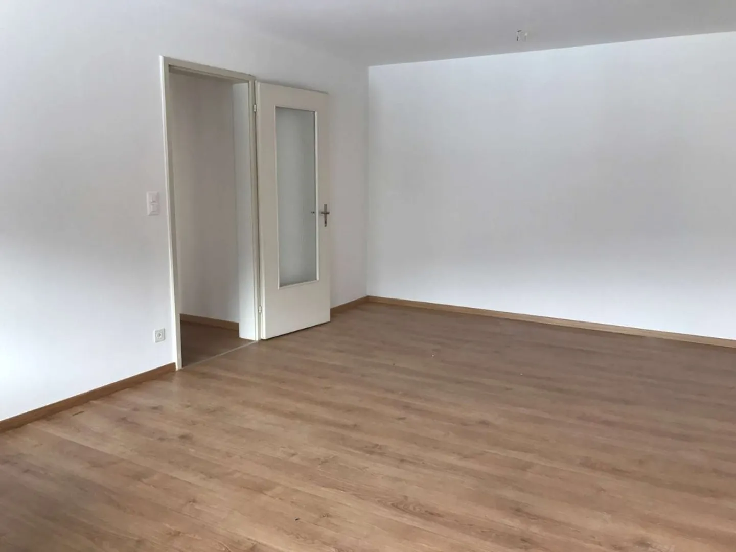 Apartment for temporary rent - attractive sublease until 30.09.2026 - Photo 2 of 8