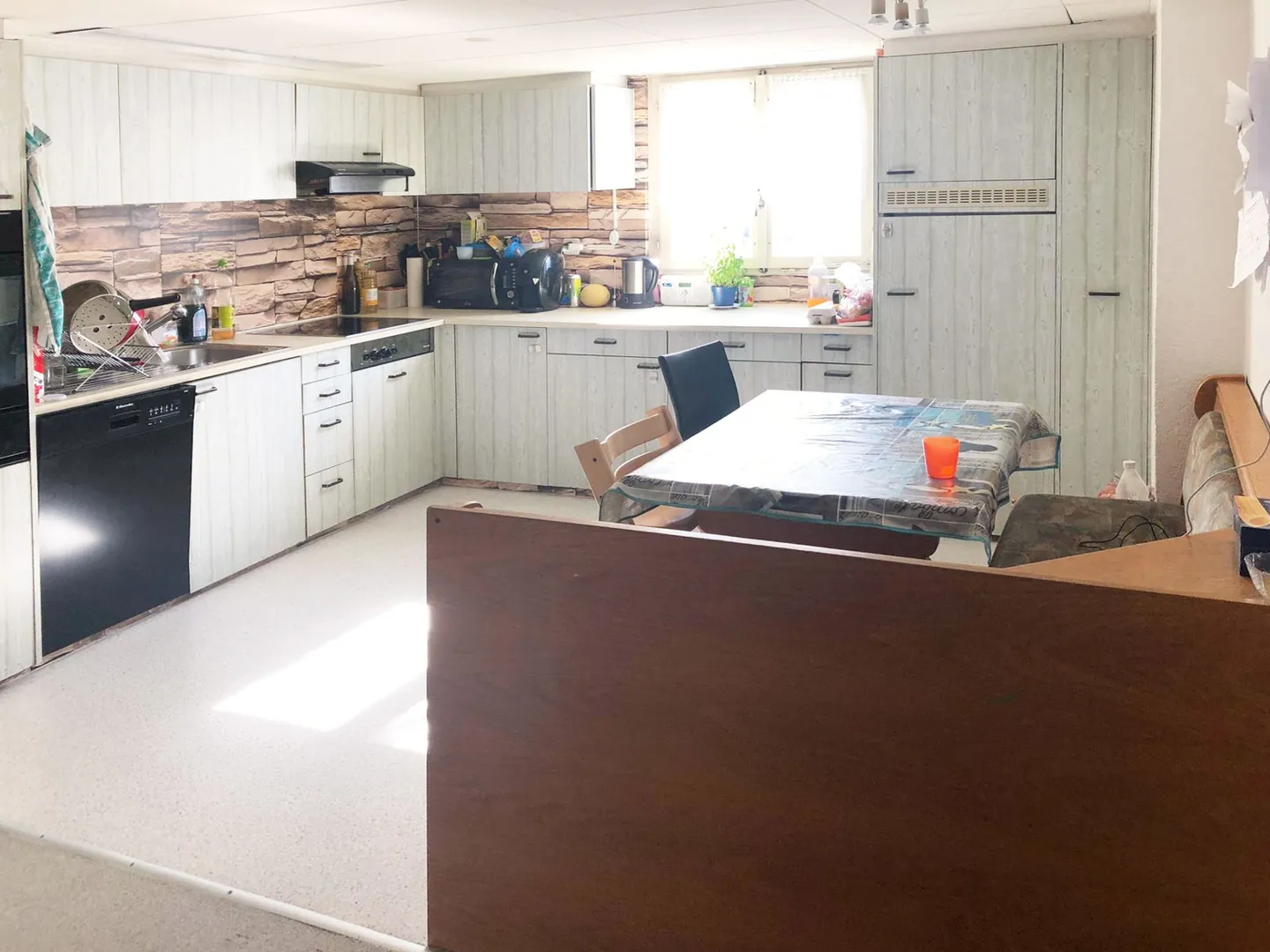 Maison de 5½ pièces, confortable, spacieuse et séparée - Photo 7 sur 29