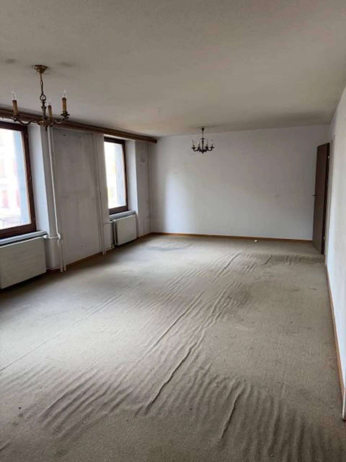 Maison à vendre à St. Gallen - centrale et polyvalente ! - Photo 2 sur 9