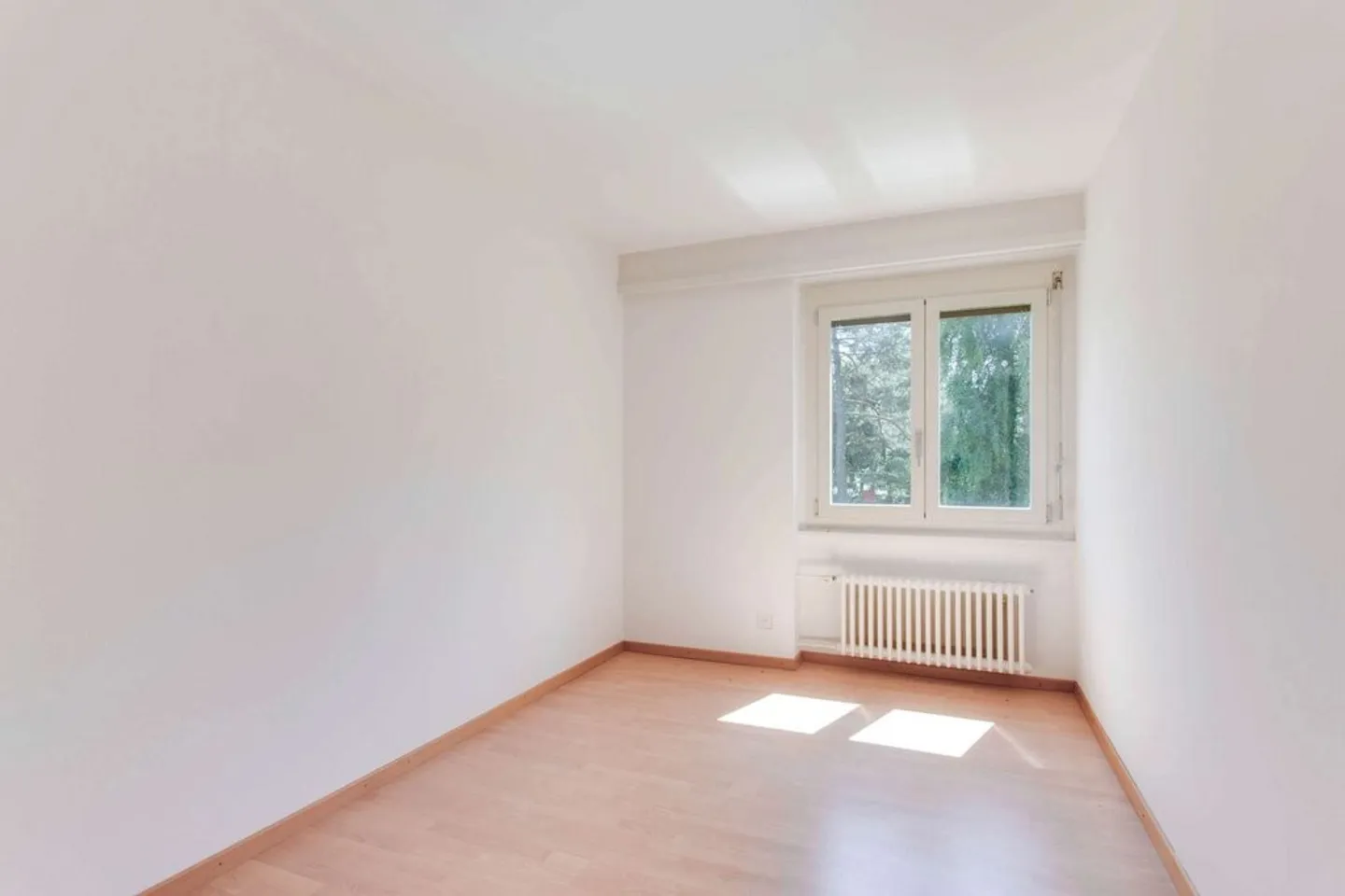 Apartment for temporary rent - attractive sublease until 30.09.2026 - Photo 5 of 8