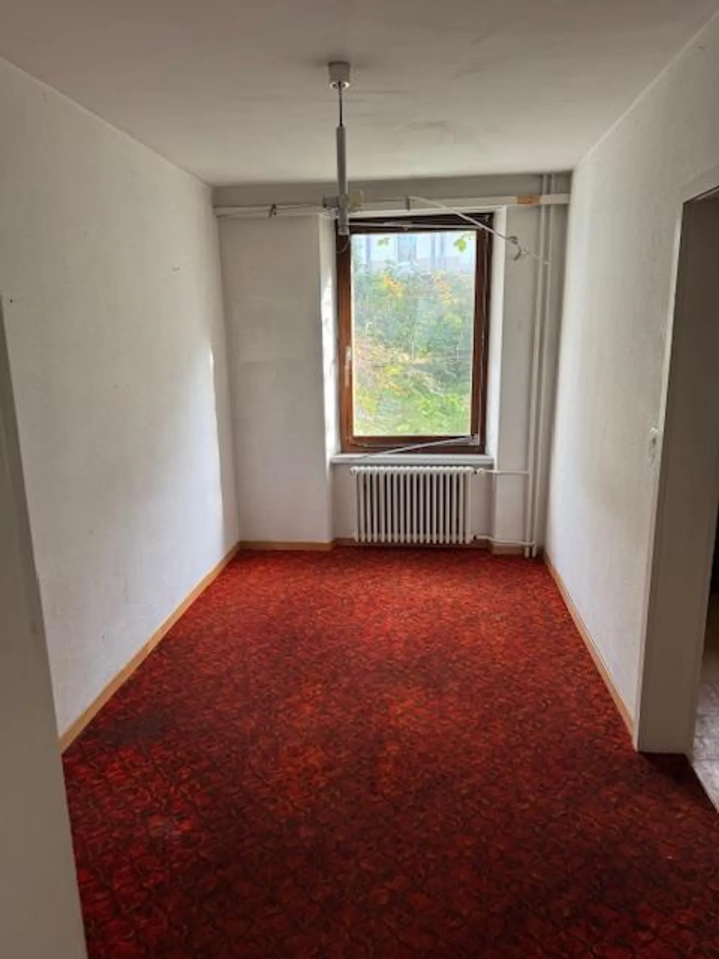 Maison à vendre à St. Gallen - centrale et polyvalente ! - Photo 3 sur 9