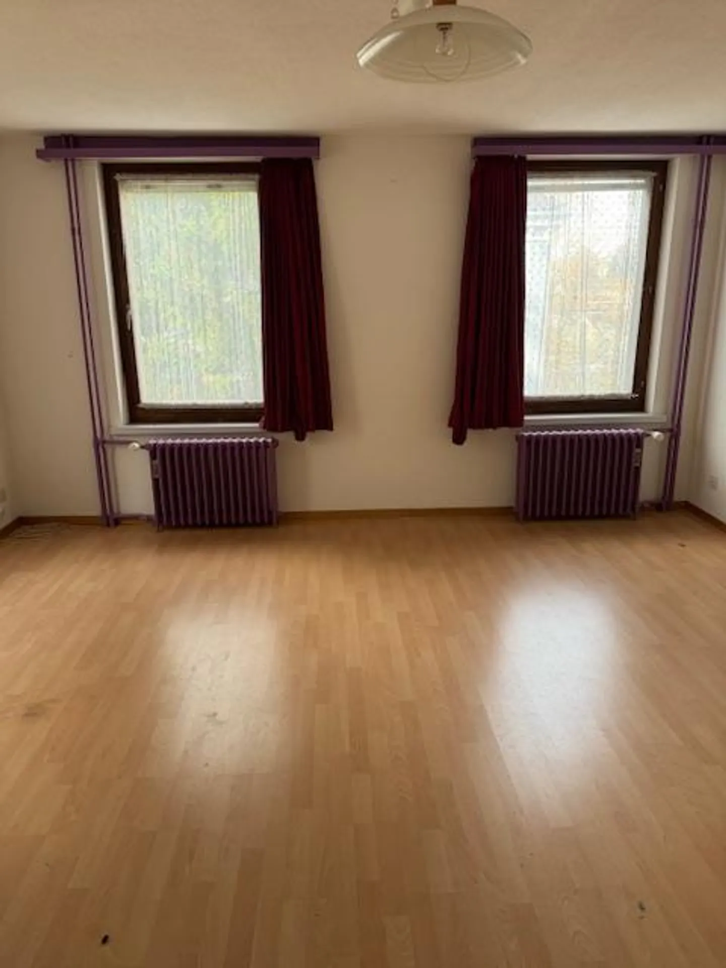 Maison à vendre à St. Gallen - centrale et polyvalente ! - Photo 6 sur 9