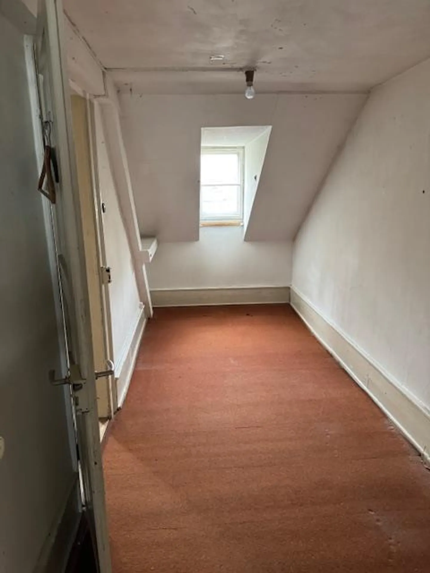 Maison à vendre à St. Gallen - centrale et polyvalente ! - Photo 7 sur 9