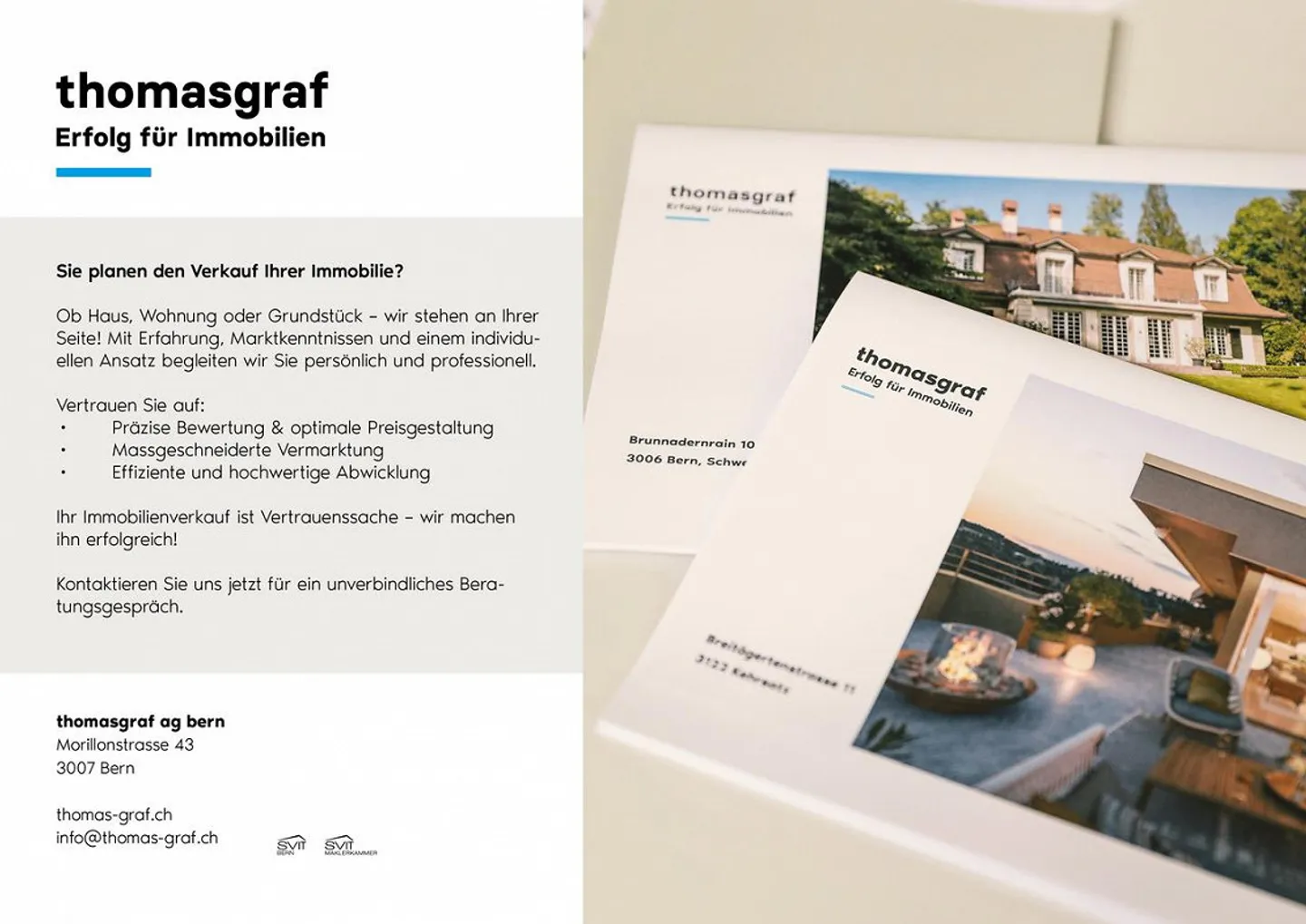 Freistehendes Einfamilienhaus - Foto 14 von 14