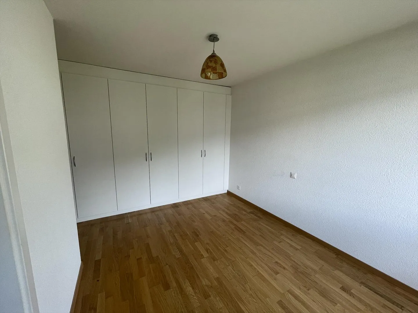Wohnung in der Nähe aller Annehmlichkeiten - Foto 10 von 16