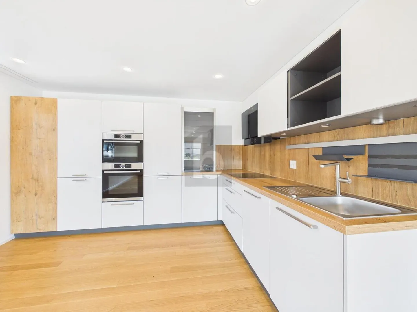 MODERNE ET CONVIVIALE - Photo 3 sur 6