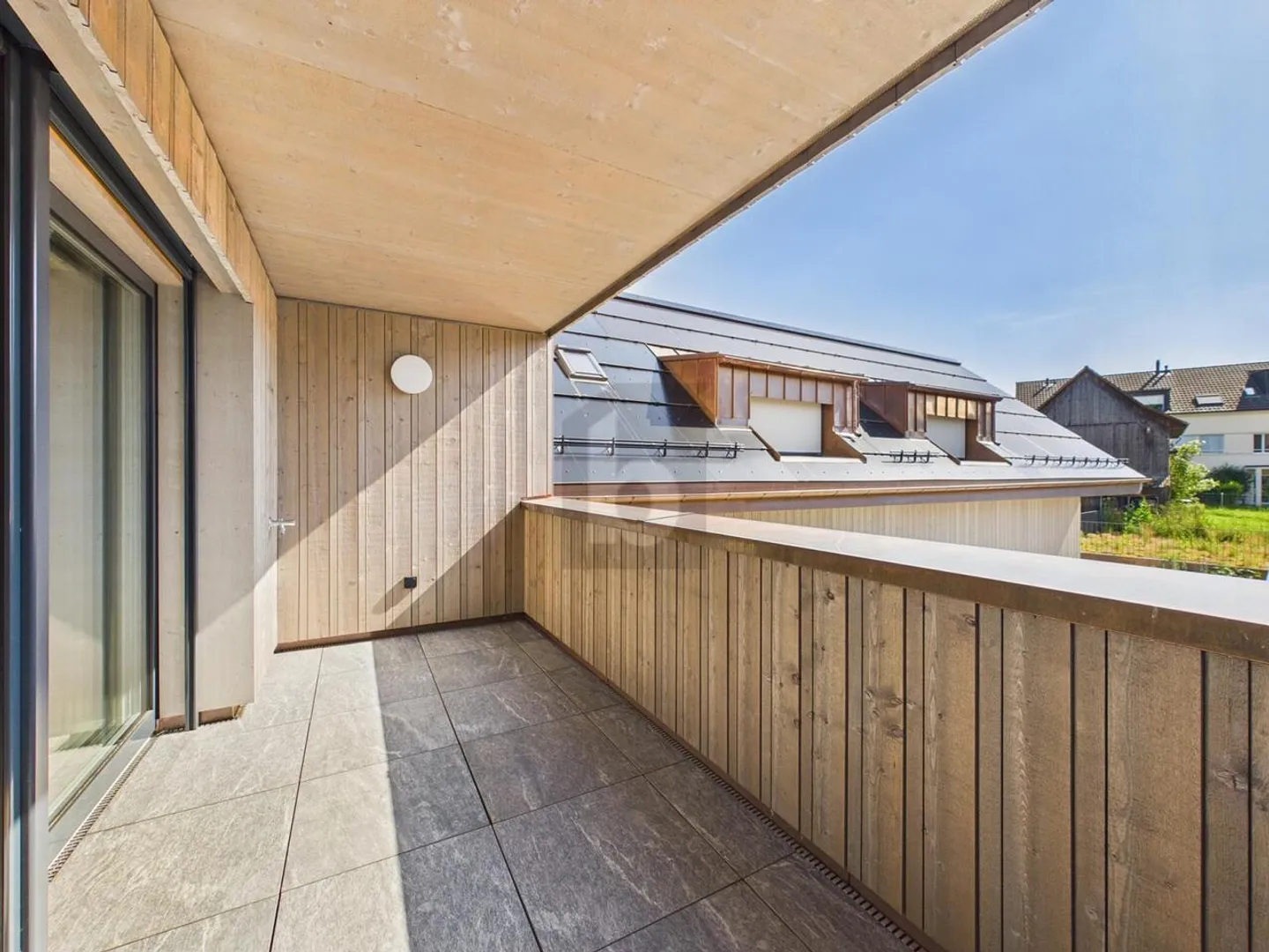 MODERNE ET CONVIVIALE - Photo 5 sur 6