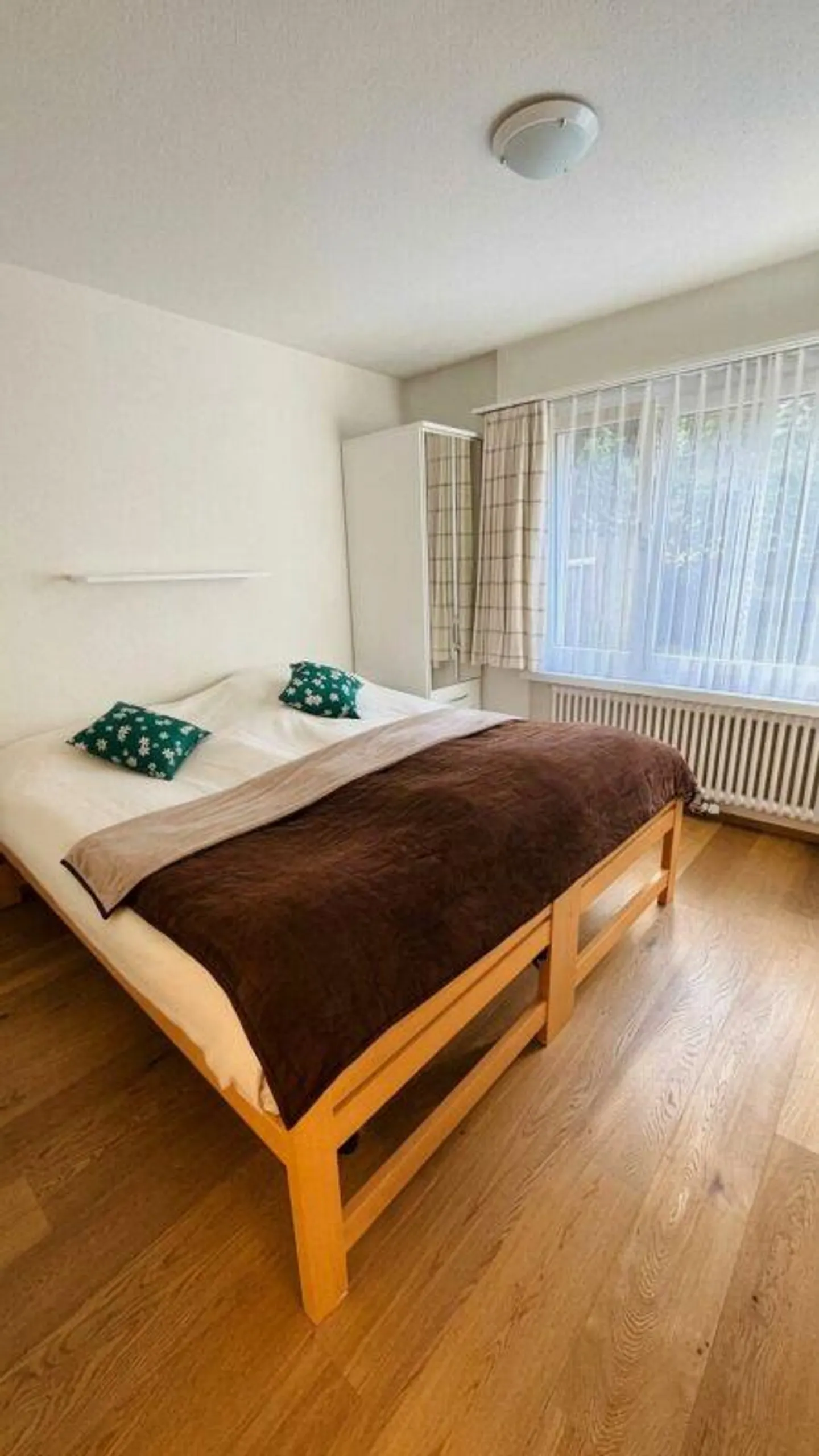 2-Room Hideaway in the Center - Photo 7 of 12