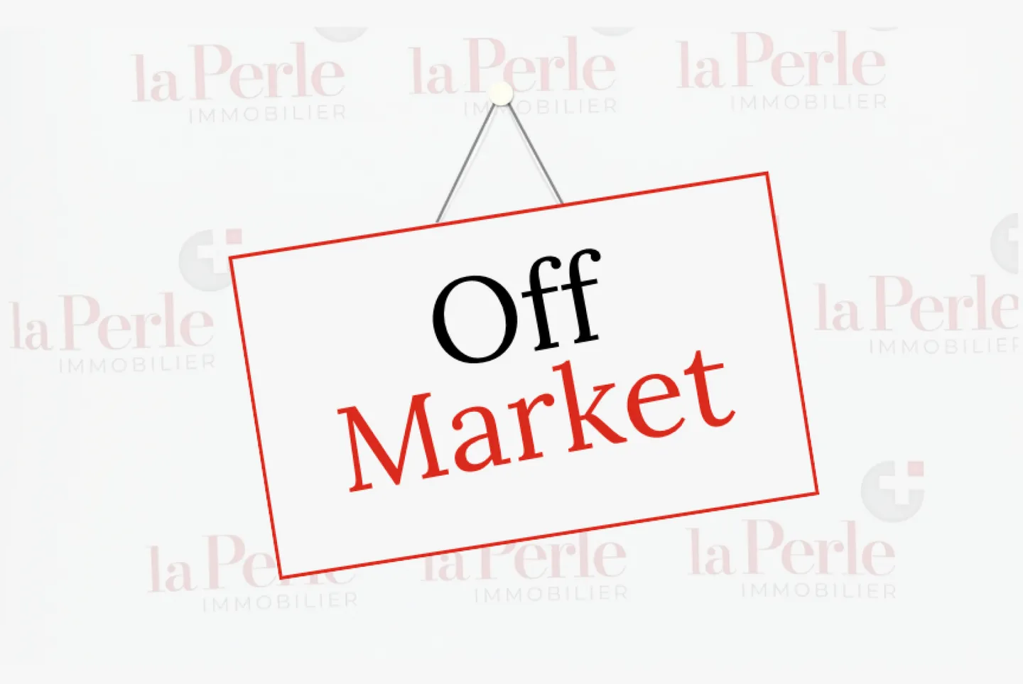 CASATAX - Appartamento luminoso ad Acacias - Foto 1 di 1