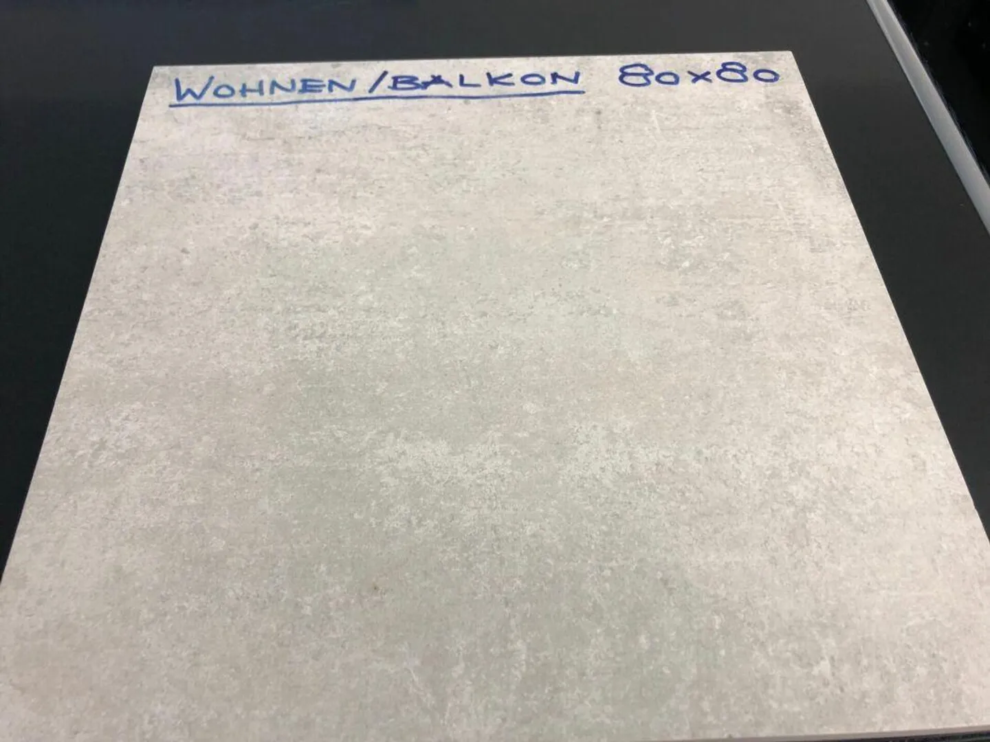 Première location : Vivre "Im Dickried" Busswil - Photo 4 sur 5