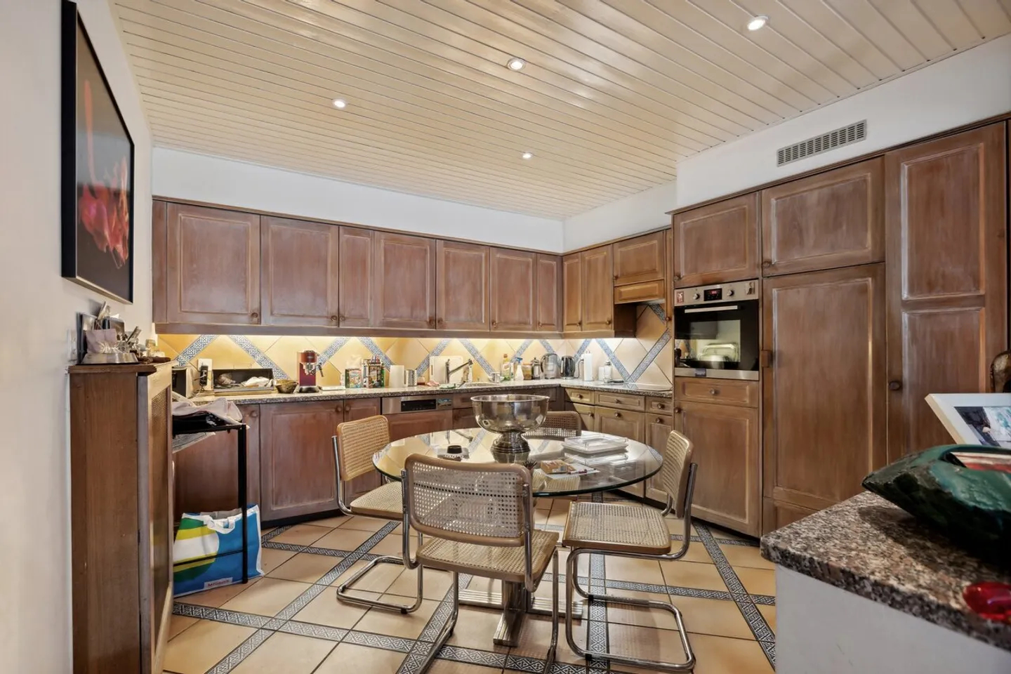 Einfamilienhaus kaufen - Foto 3 von 15