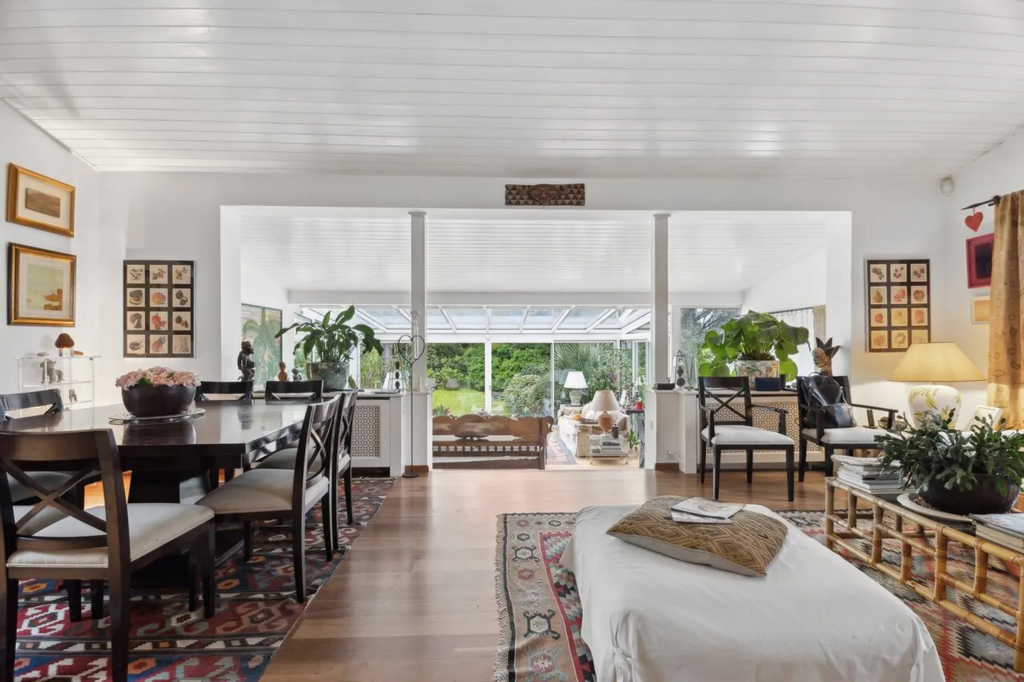 Einfamilienhaus kaufen - Foto 5 von 15