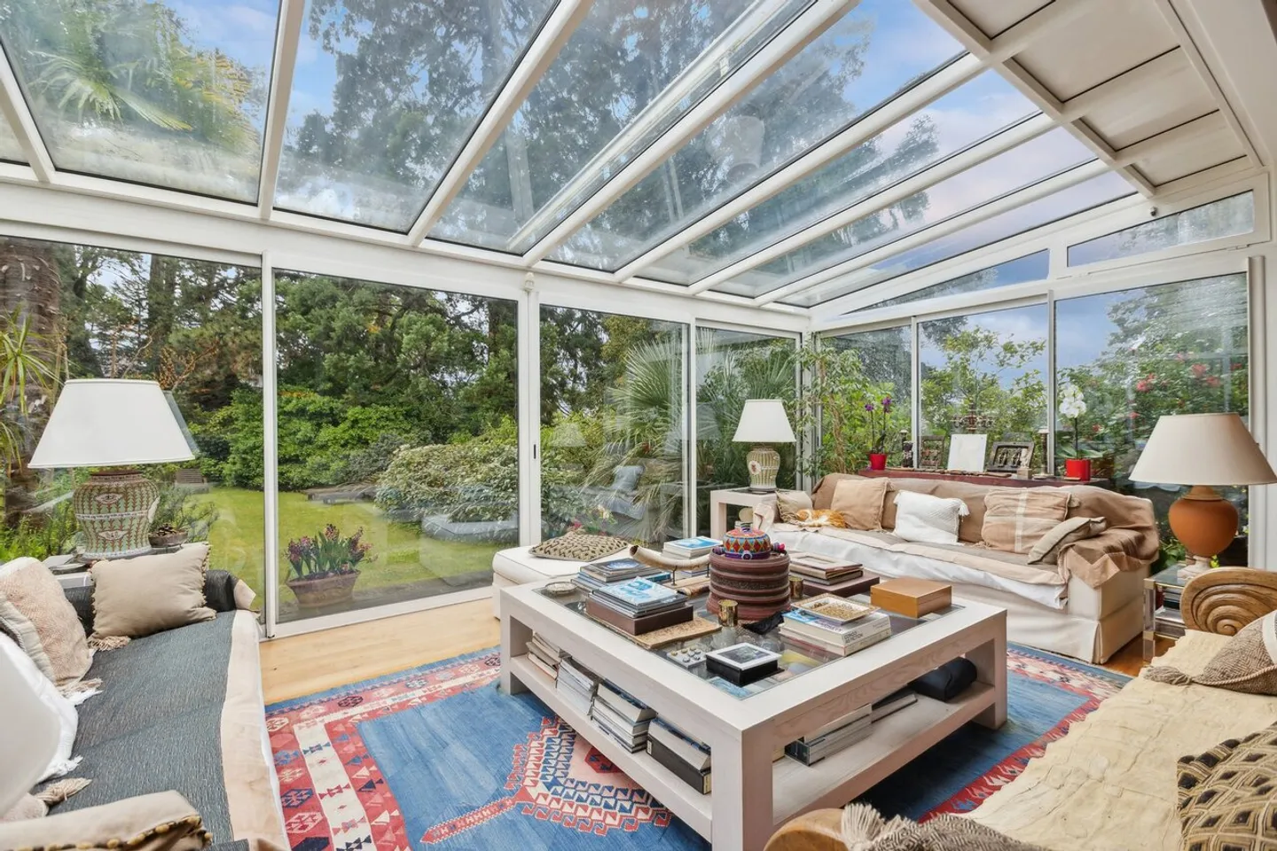 Einfamilienhaus kaufen - Foto 6 von 15