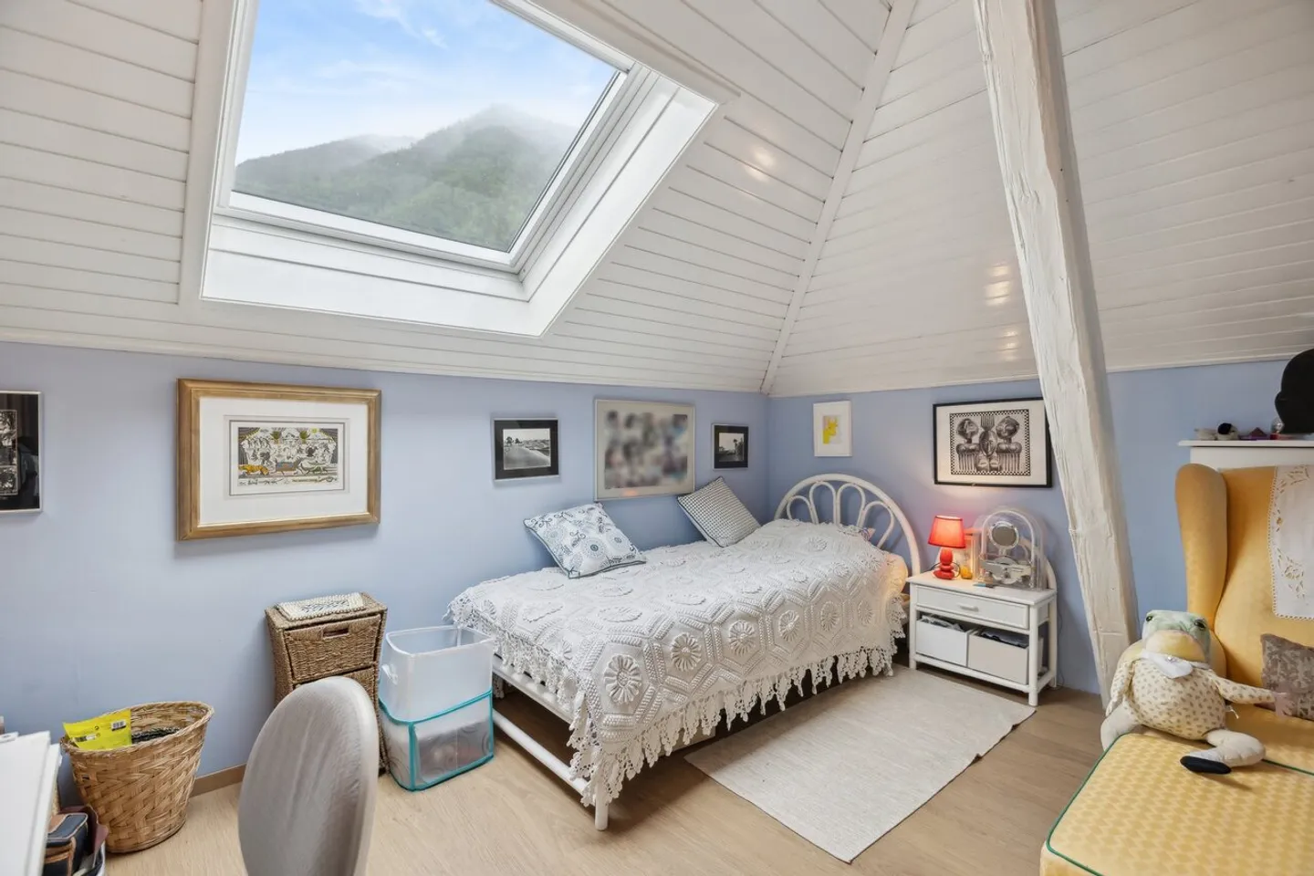 Einfamilienhaus kaufen - Foto 7 von 15